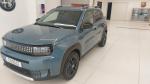 fiat-grande-panda-2026-gasolina-1199cc