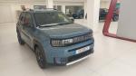 fiat-grande-panda-2026-gasolina-1199cc