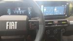 fiat-grande-panda-2026-gasolina-1199cc
