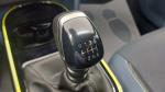 fiat-grande-panda-2026-gasolina-1199cc