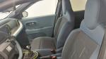 fiat-grande-panda-2026-gasolina-1199cc