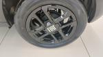 fiat-grande-panda-2026-gasolina-1199cc