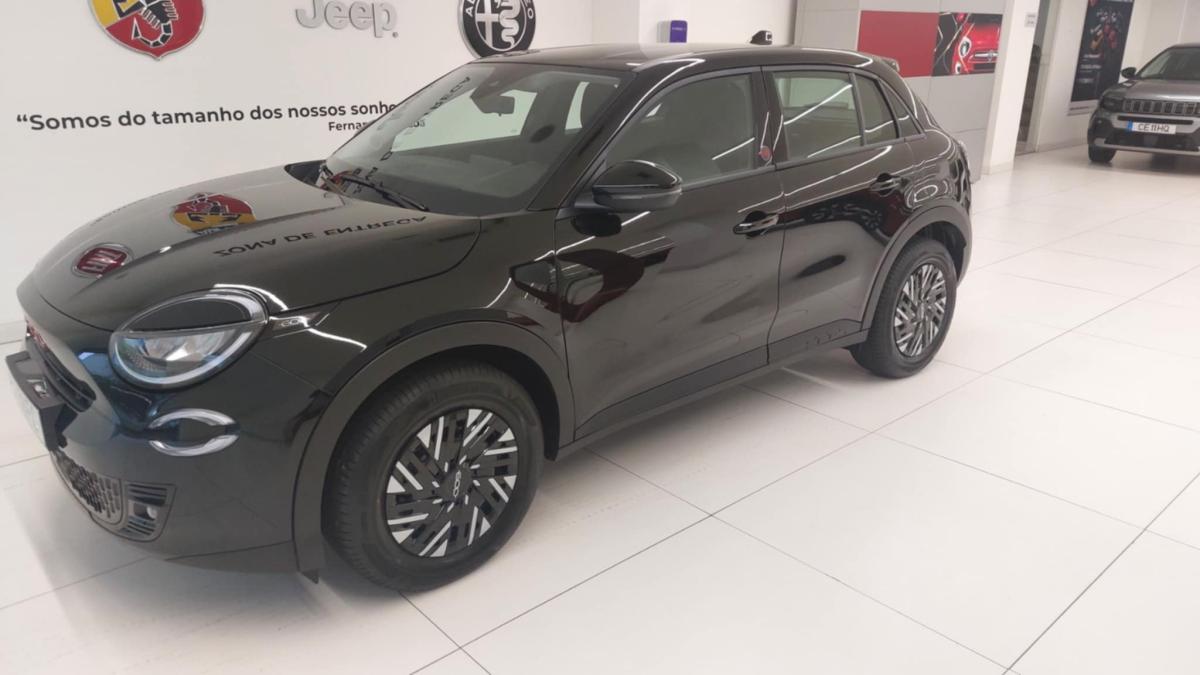 fiat-600-2026-eletrico-0cc