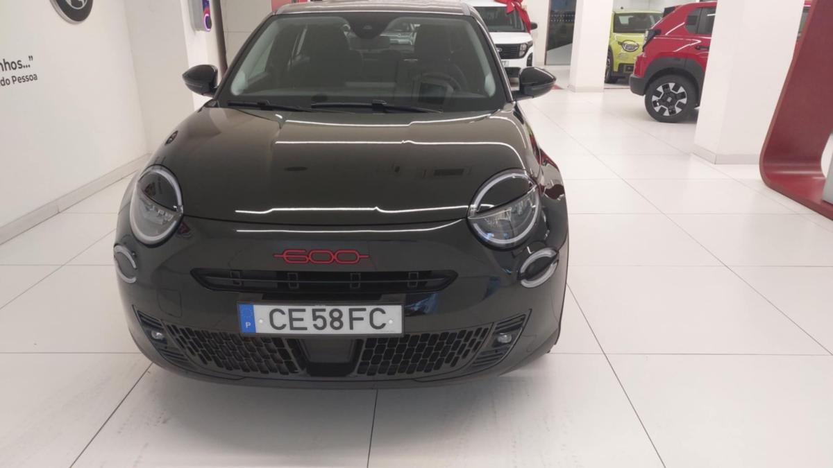 fiat-600-2026-eletrico-0cc