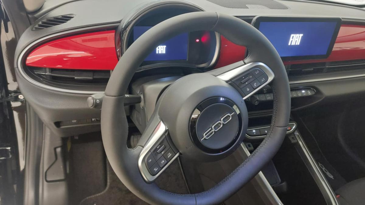 fiat-600-2026-eletrico-0cc