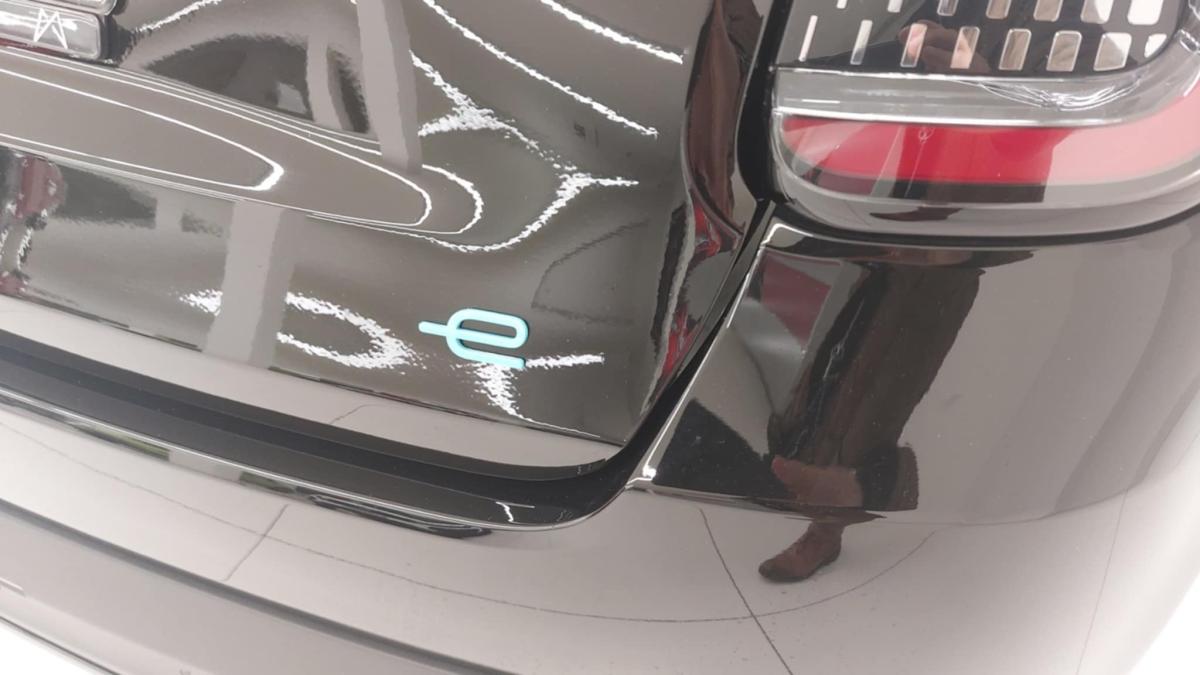 fiat-600-2026-eletrico-0cc