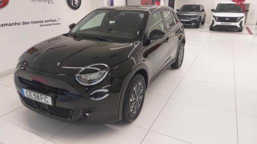 fiat-600-2026-eletrico-0cc