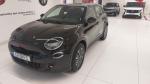 fiat-600-2026-eletrico-0cc