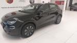 fiat-600-2026-eletrico-0cc