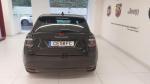 fiat-600-2026-eletrico-0cc