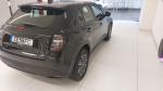 fiat-600-2026-eletrico-0cc