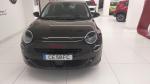 fiat-600-2026-eletrico-0cc