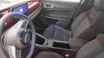 fiat-600-2026-eletrico-0cc