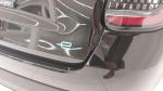 fiat-600-2026-eletrico-0cc