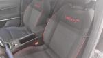 fiat-600-2026-eletrico-0cc