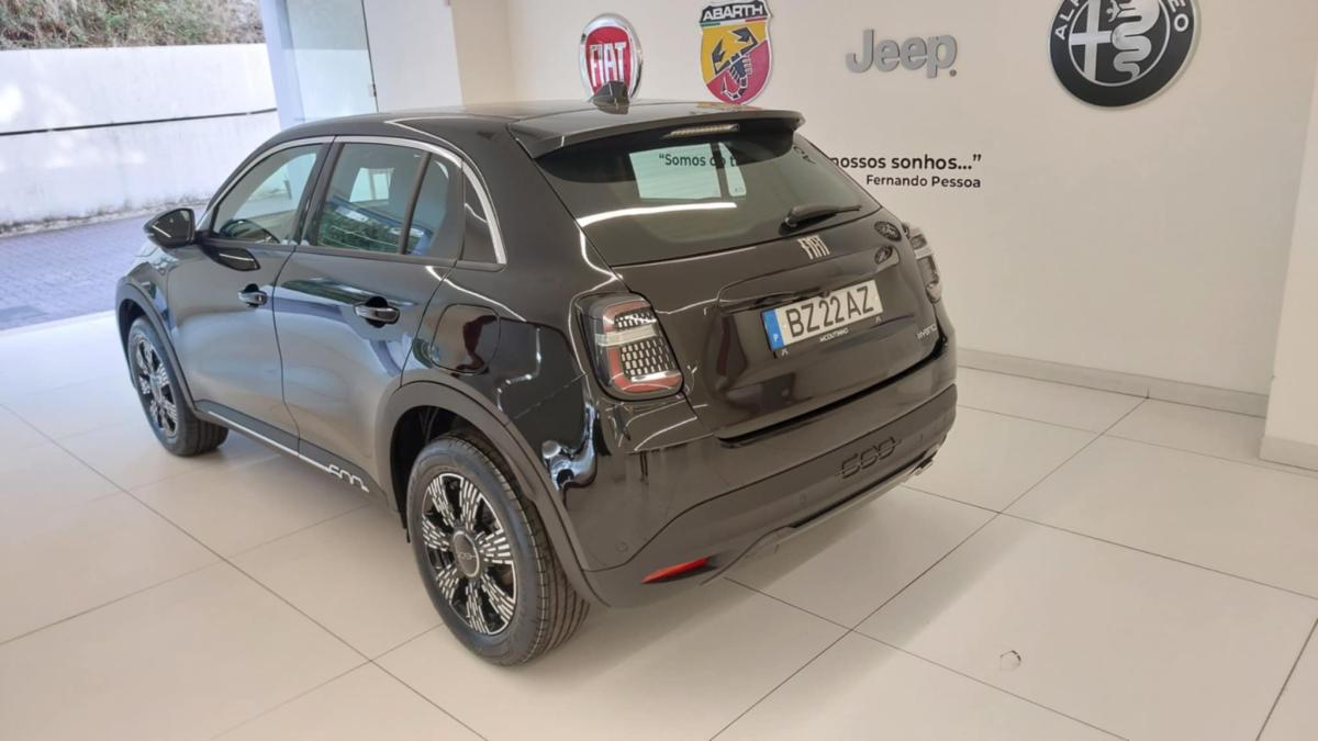 fiat-600-2025-hibrido-a-gasolina-1199cc