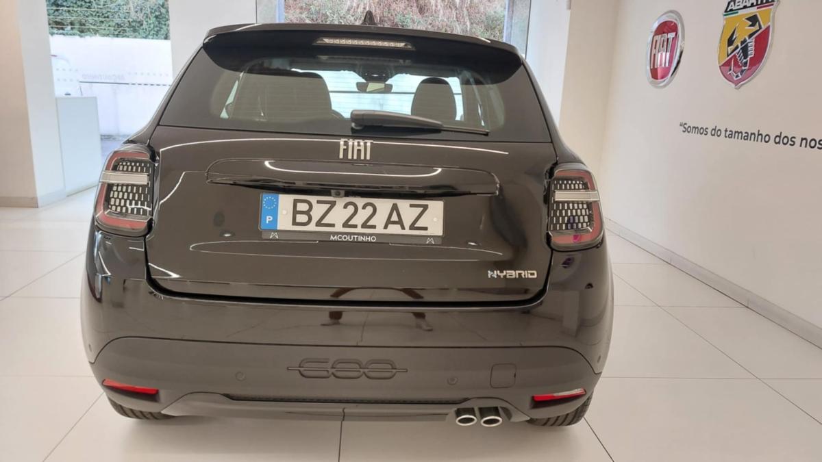 fiat-600-2025-hibrido-a-gasolina-1199cc