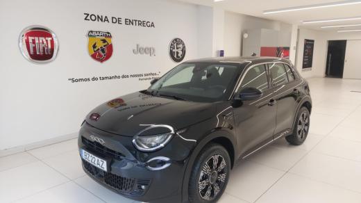 fiat-600-2025-hibrido-a-gasolina-1199cc