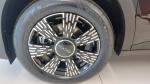 fiat-600-2025-hibrido-a-gasolina-1199cc