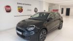 fiat-600-2025-hibrido-a-gasolina-1199cc