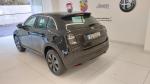 fiat-600-2025-hibrido-a-gasolina-1199cc