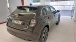 fiat-600-2025-hibrido-a-gasolina-1199cc