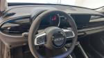 fiat-600-2025-hibrido-a-gasolina-1199cc