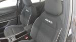 fiat-600-2025-hibrido-a-gasolina-1199cc