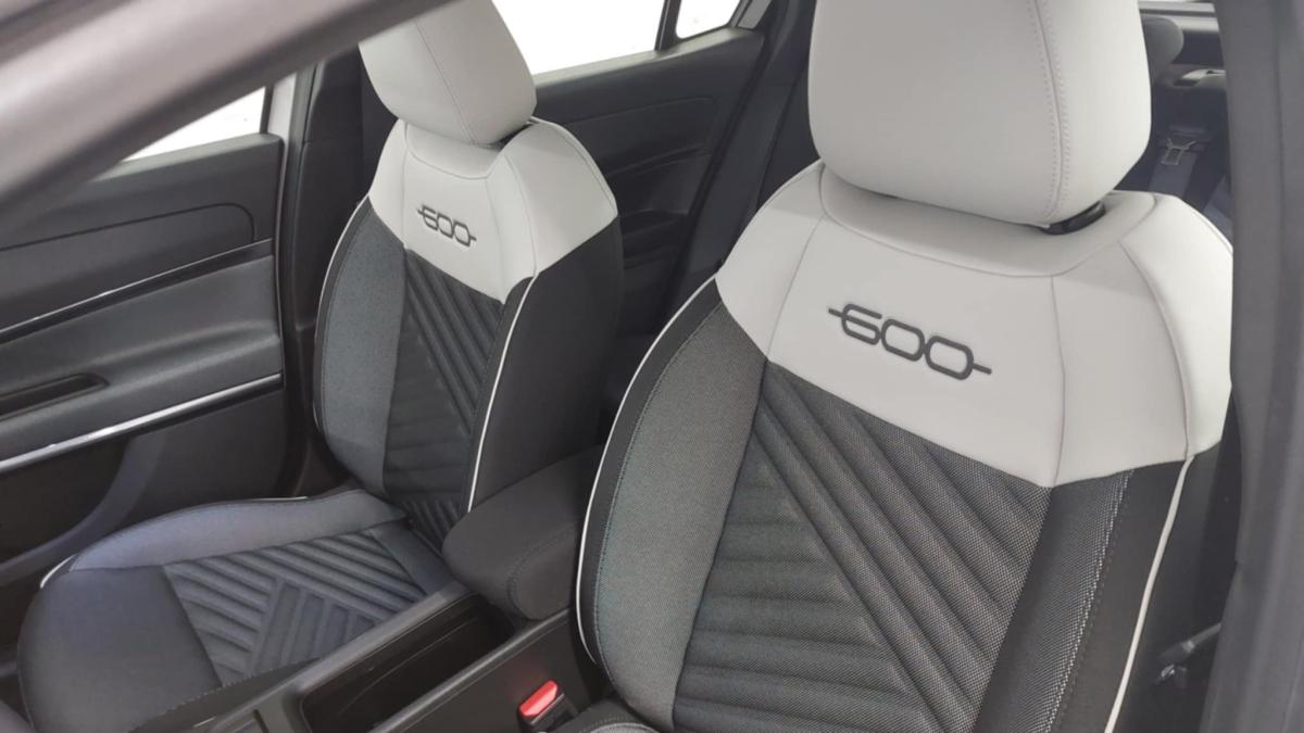 fiat-600-2026-gasolina-1199cc