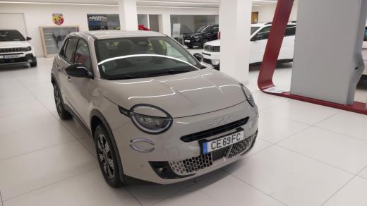 fiat-600-2026-gasolina-1199cc