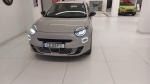 fiat-600-2026-gasolina-1199cc