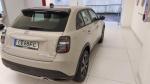 fiat-600-2026-gasolina-1199cc