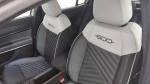 fiat-600-2026-gasolina-1199cc