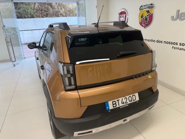 fiat-grande-panda-2025-eletrico-0cc