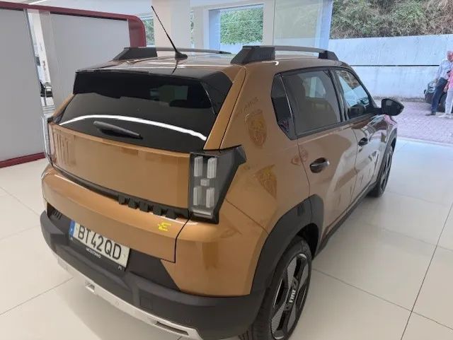 fiat-grande-panda-2025-eletrico-0cc