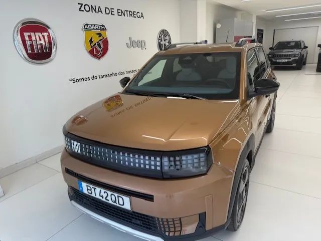 fiat-grande-panda-2025-eletrico-0cc