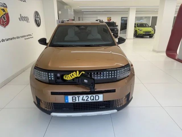 fiat-grande-panda-2025-eletrico-0cc