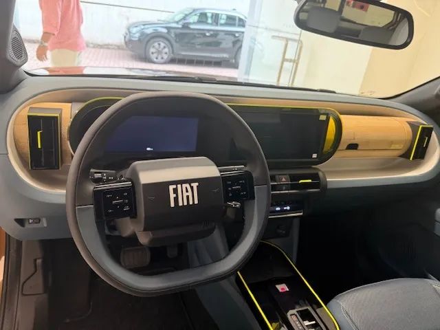fiat-grande-panda-2025-eletrico-0cc