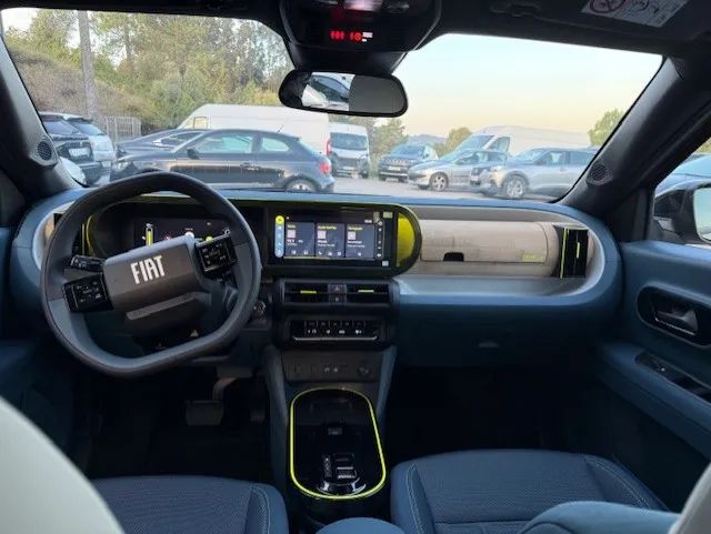fiat-grande-panda-2025-eletrico-0cc