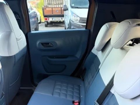 fiat-grande-panda-2025-eletrico-0cc