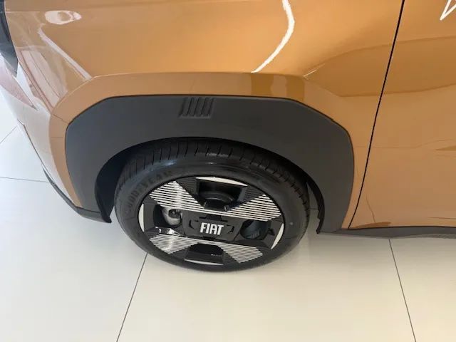 fiat-grande-panda-2025-eletrico-0cc