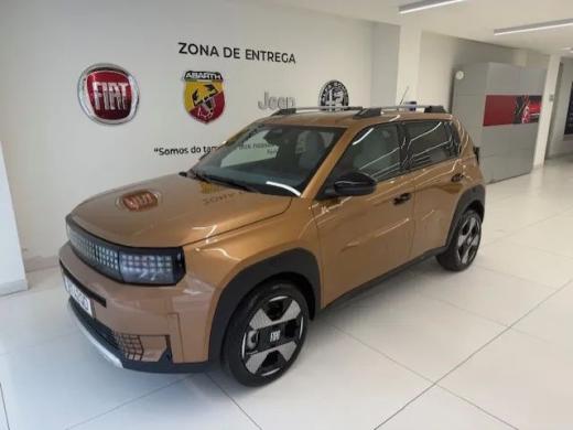 fiat-grande-panda-2025-eletrico-0cc