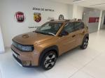 fiat-grande-panda-2025-eletrico-0cc