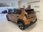 fiat-grande-panda-2025-eletrico-0cc