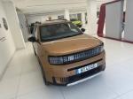 fiat-grande-panda-2025-eletrico-0cc