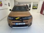 fiat-grande-panda-2025-eletrico-0cc