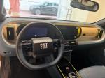 fiat-grande-panda-2025-eletrico-0cc