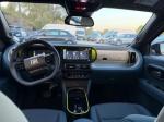 fiat-grande-panda-2025-eletrico-0cc