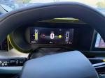 fiat-grande-panda-2025-eletrico-0cc