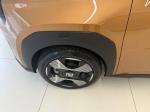 fiat-grande-panda-2025-eletrico-0cc